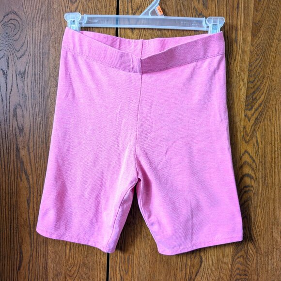 Pink Shorts Tommy Bahama 10/12 - Picture 1 of 1